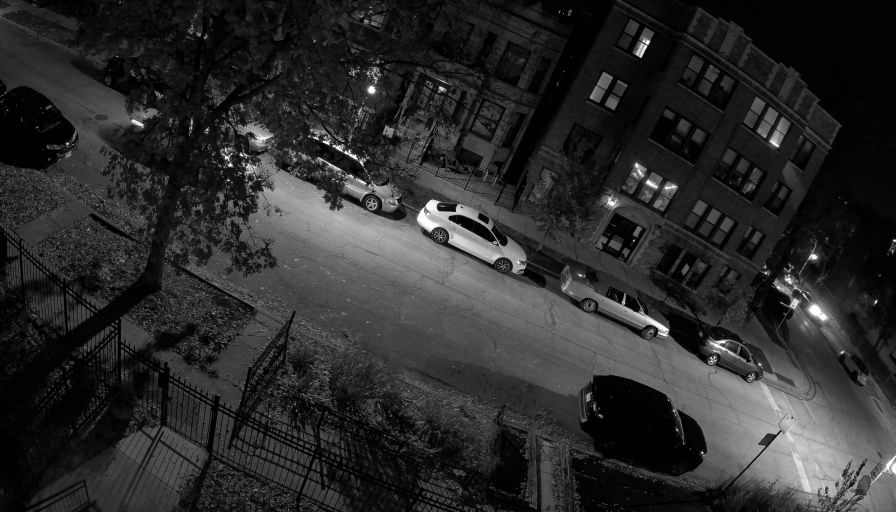 Reolink Camera Two_01_Reolink Home Hub One_20251112175825.jpg